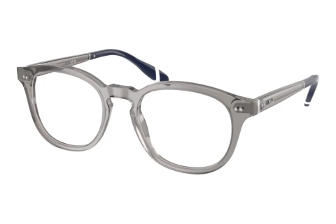 Glasses Polo PH2267 5704