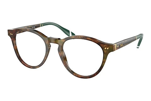Glasses Polo PH2268 5017