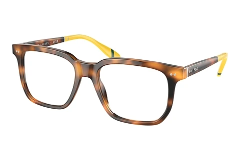 Glasses Polo PH2269 6089