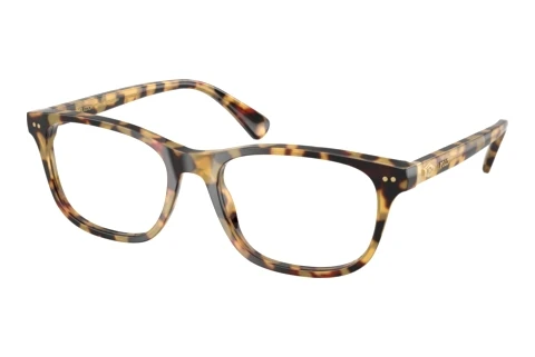 Glasses Polo PH2280 5504