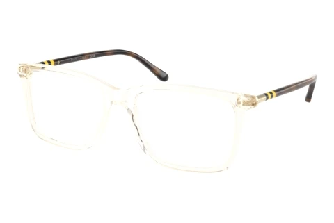 Glasses Polo PH2287 6357