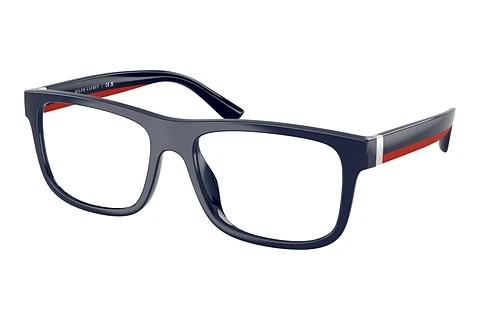 Glasses Polo PH2290U 5620
