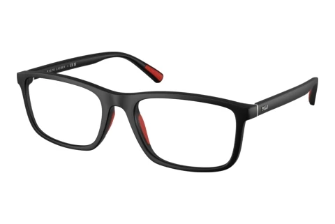 Glasses Polo PH2291U 5504