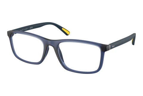 Glasses Polo PH2291U 5717