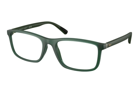 Glasses Polo PH2291U 6312