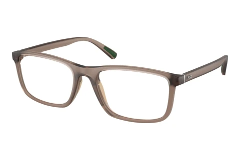 Glasses Polo PH2291U 6313
