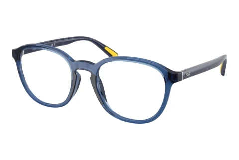 Glasses Polo PH2292U 5717