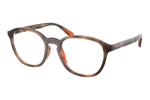 Glasses Polo PH2292U 5974