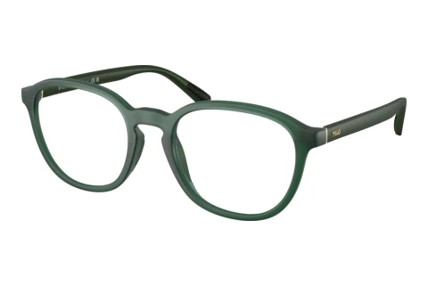 Glasses Polo PH2292U 6312