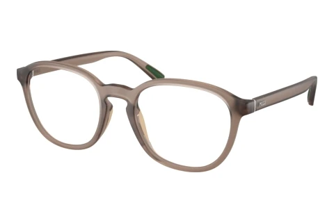 Glasses Polo PH2292U 6313