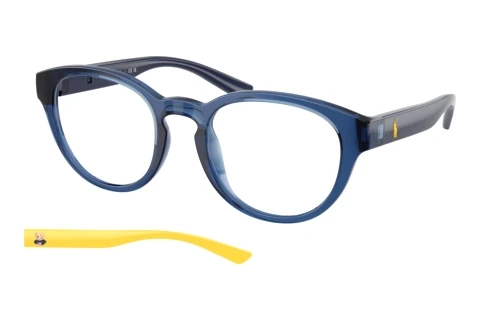 Glasses Polo PH2293U 5717