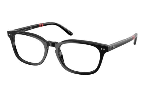 Glasses Polo PH2294 5001