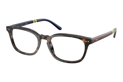 Glasses Polo PH2294 5003