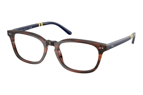 Glasses Polo PH2294 6315