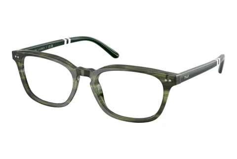 Glasses Polo PH2294 6316