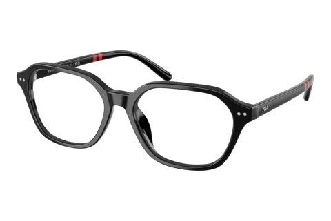 Glasses Polo PH2295U 5001