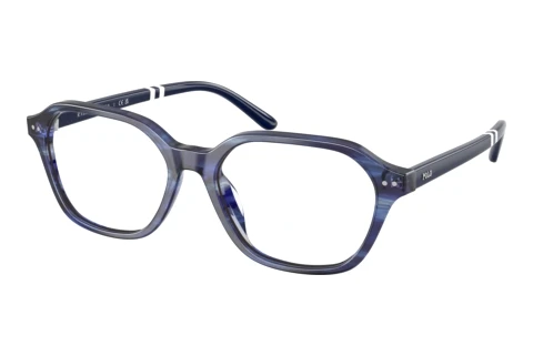 Glasses Polo PH2295U 6314