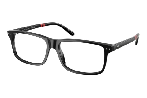 Glasses Polo PH2296 5001