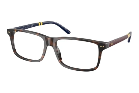 Glasses Polo PH2296 5003