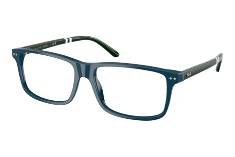 Glasses Polo PH2296 5465