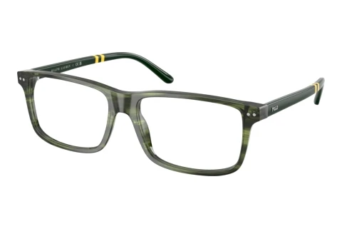 Glasses Polo PH2296 6316