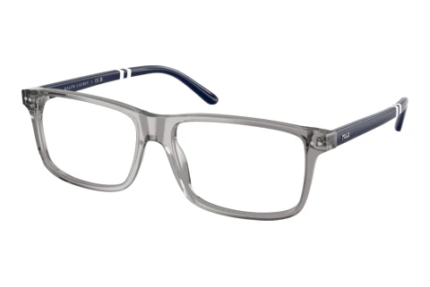 Glasses Polo PH2296 6318