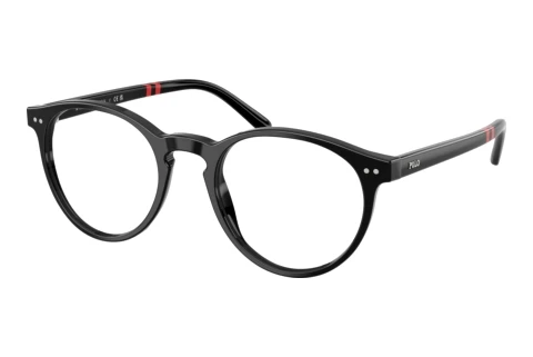 Glasses Polo PH2297 5001