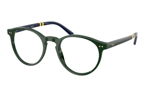 Glasses Polo PH2297 6140