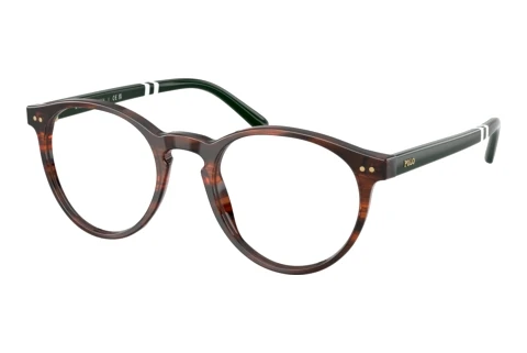 Glasses Polo PH2297 6315