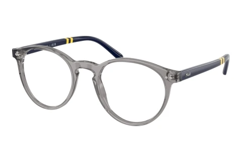 Glasses Polo PH2297 6318