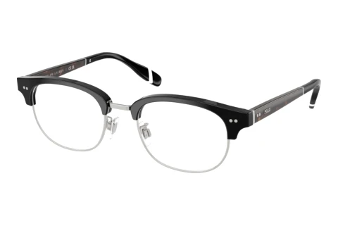 Glasses Polo PH2298D 5001