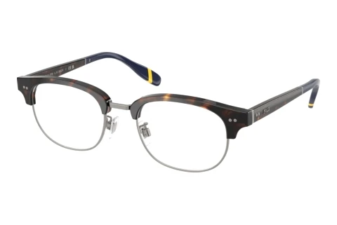 Glasses Polo PH2298D 5003