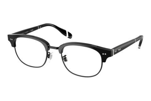 Glasses Polo PH2298D 5523