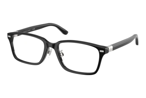 Glasses Polo PH2299D 5001