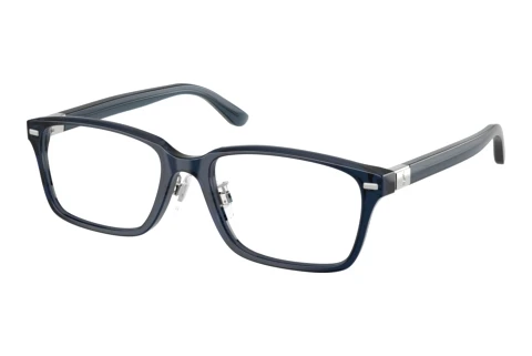 Glasses Polo PH2299D 5955