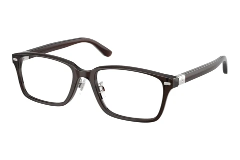 Glasses Polo PH2299D 6282