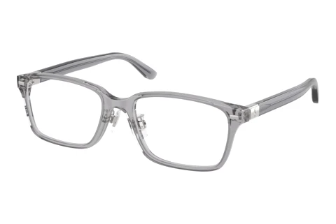 Glasses Polo PH2299D 6322