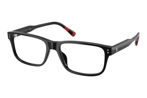 Glasses Polo PH2302U 5001