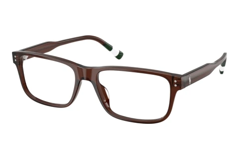 Glasses Polo PH2302U 6315