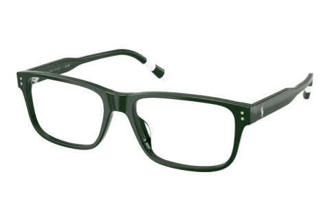 Glasses Polo PH2302U 6316