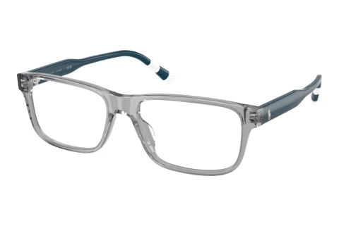 Glasses Polo PH2302U 6317