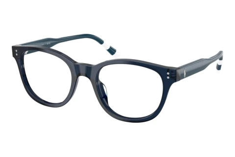 Glasses Polo PH2303U 6314