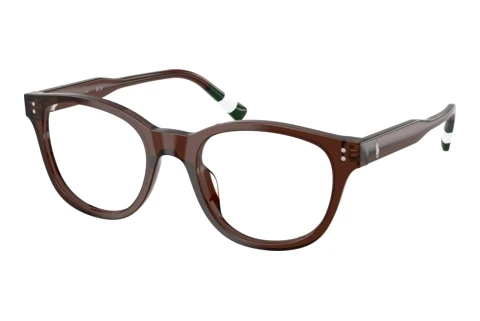 Glasses Polo PH2303U 6315
