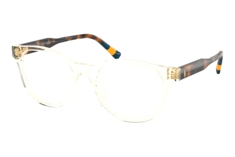 Glasses Polo PH2303U 6357