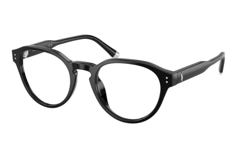 Glasses Polo PH2304U 5001