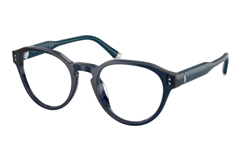 Glasses Polo PH2304U 5955
