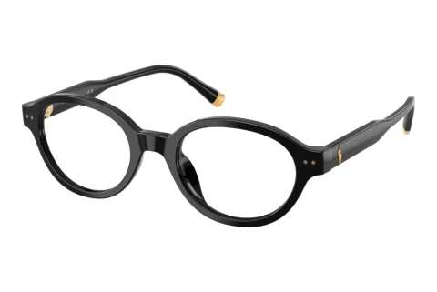 Glasses Polo PH2305U 5001