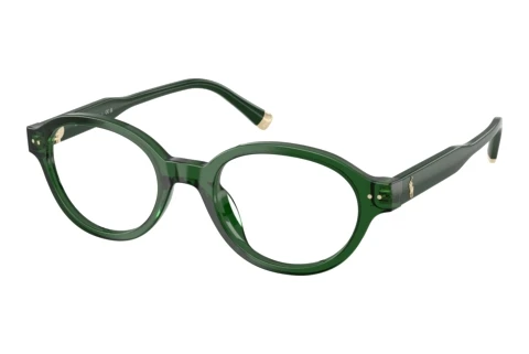 Glasses Polo PH2305U 6361