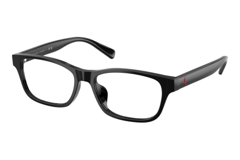 Glasses Polo PH2306D 5001