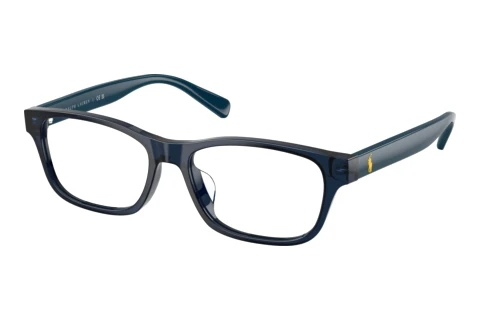 Glasses Polo PH2306D 5465